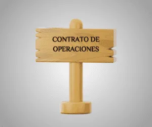 pintores en GDL